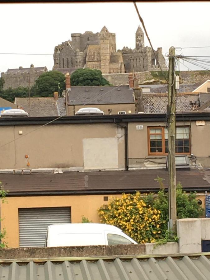 Villa 2 Agars Lane Cashel Exterior foto